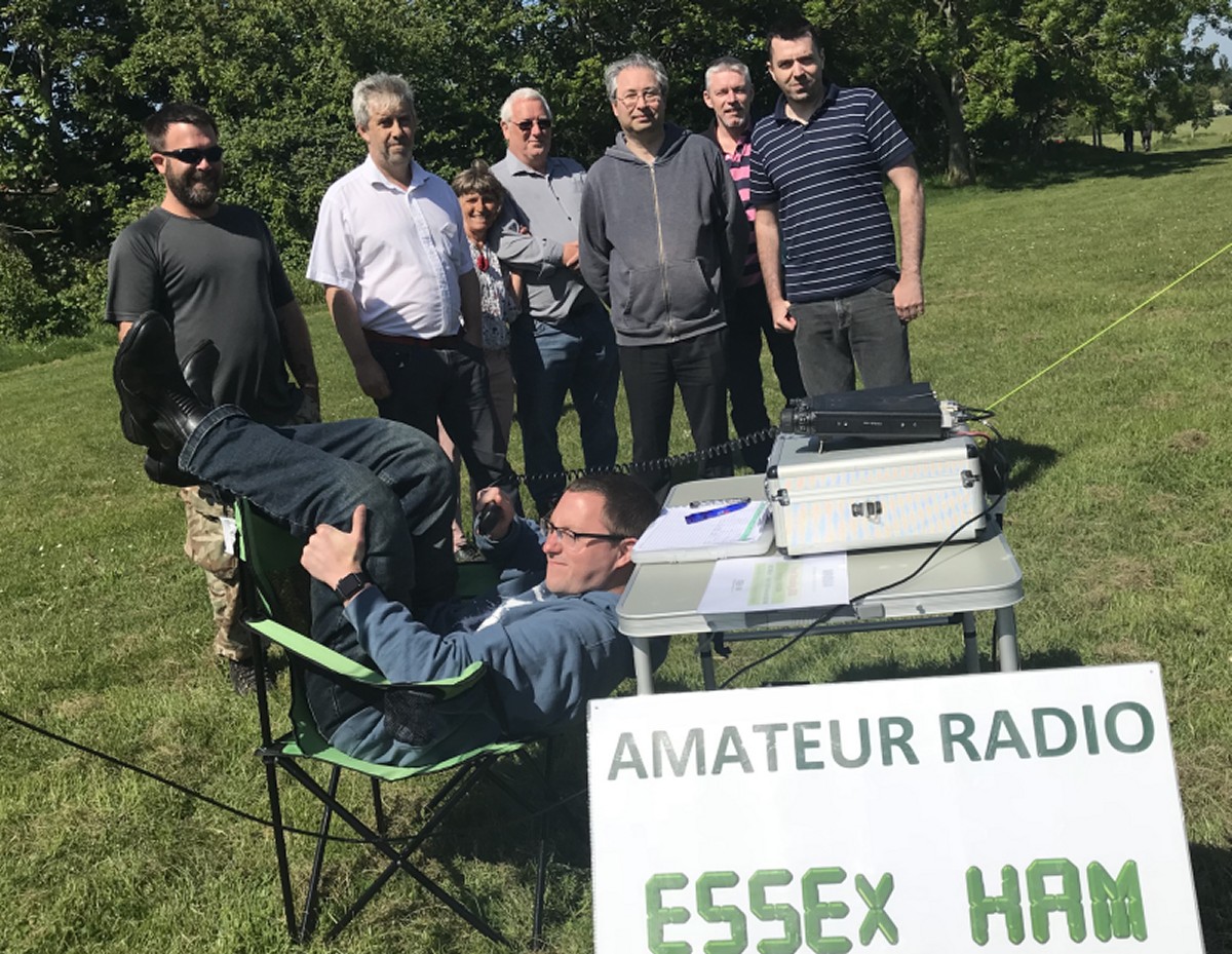 shoebury19may18-01