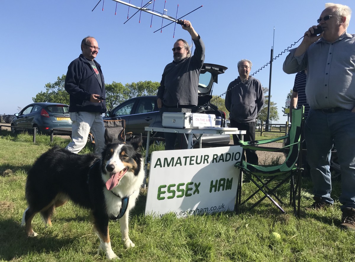 shoebury19may18-02
