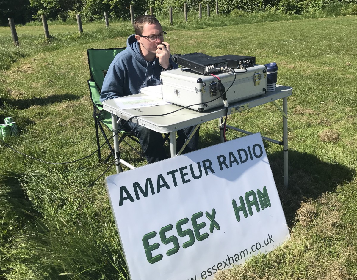 shoebury19may18-04