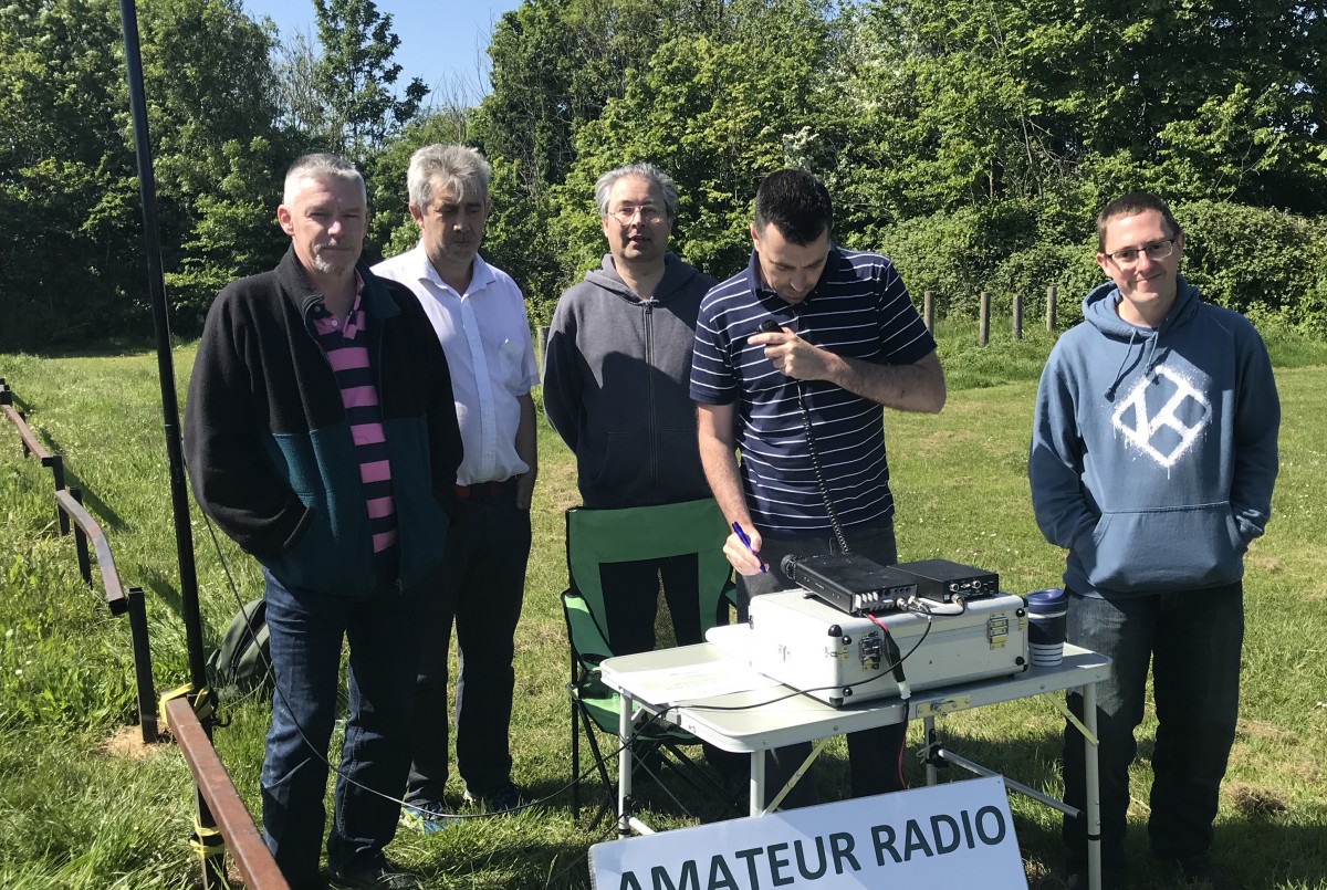 shoebury19may18-05