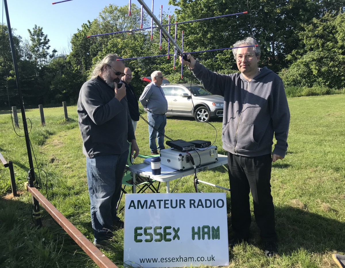 shoebury19may18-06