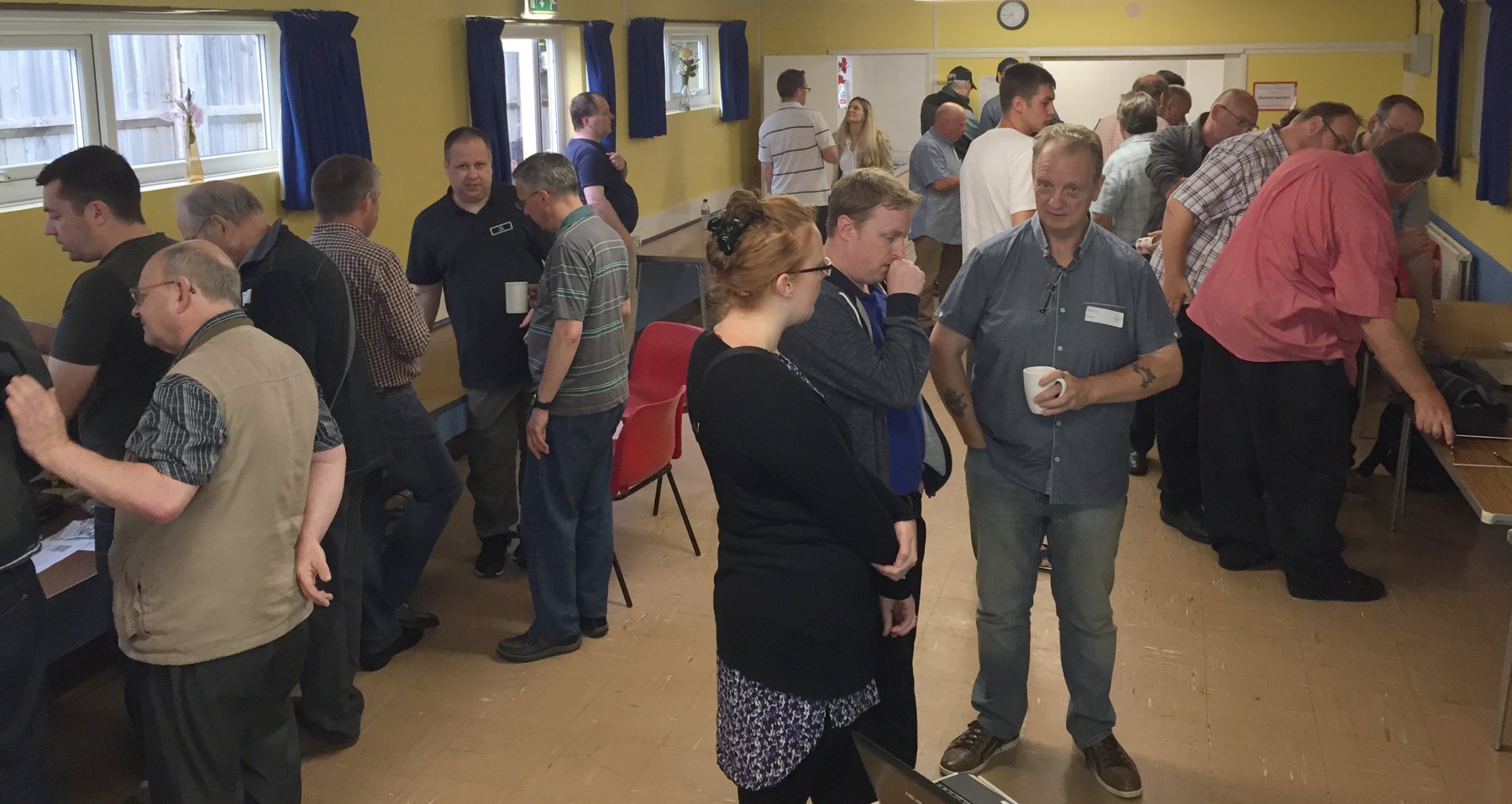 skills-jul15-02