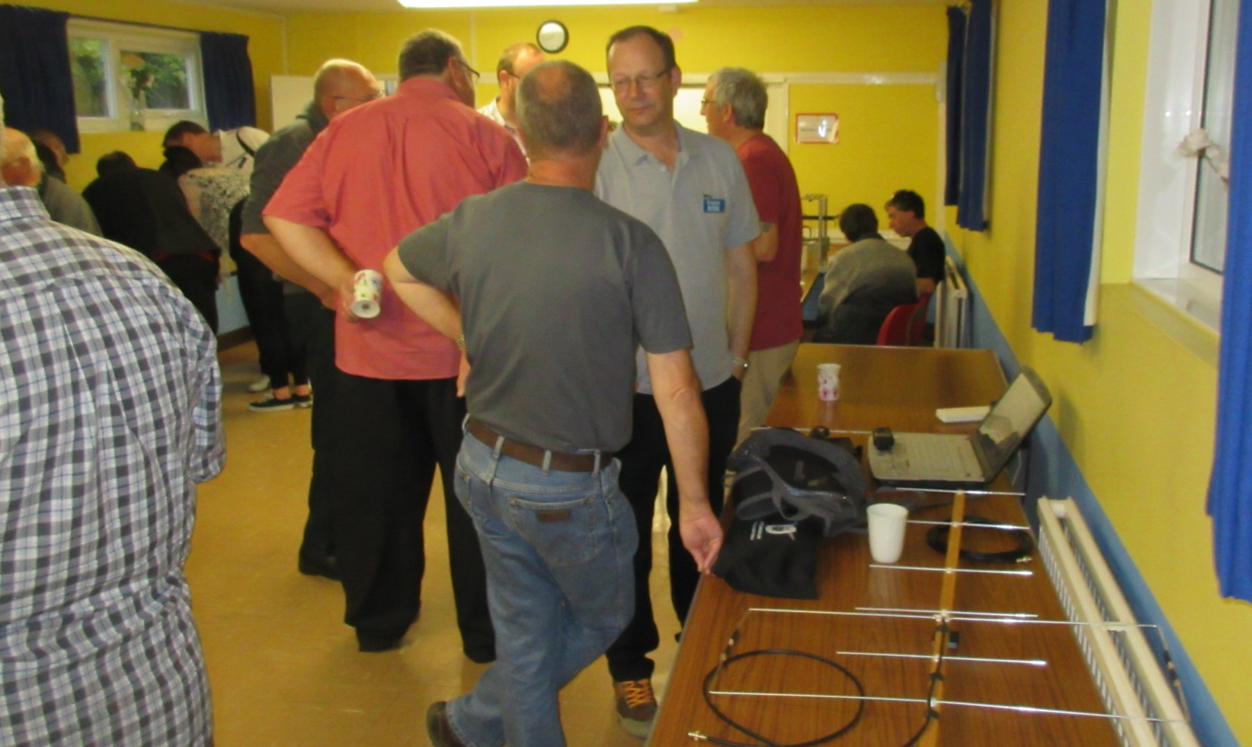 skills-jul15-10