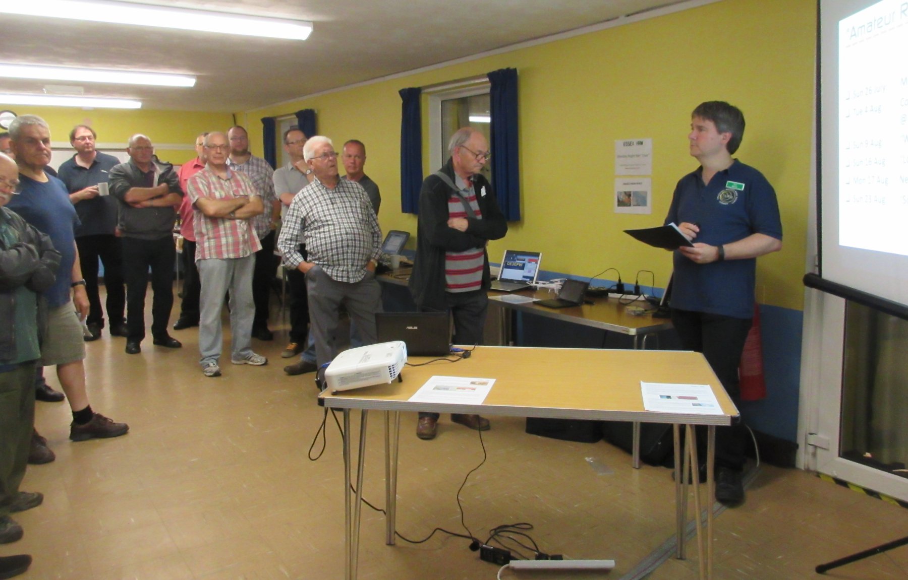 skills-jul15-12