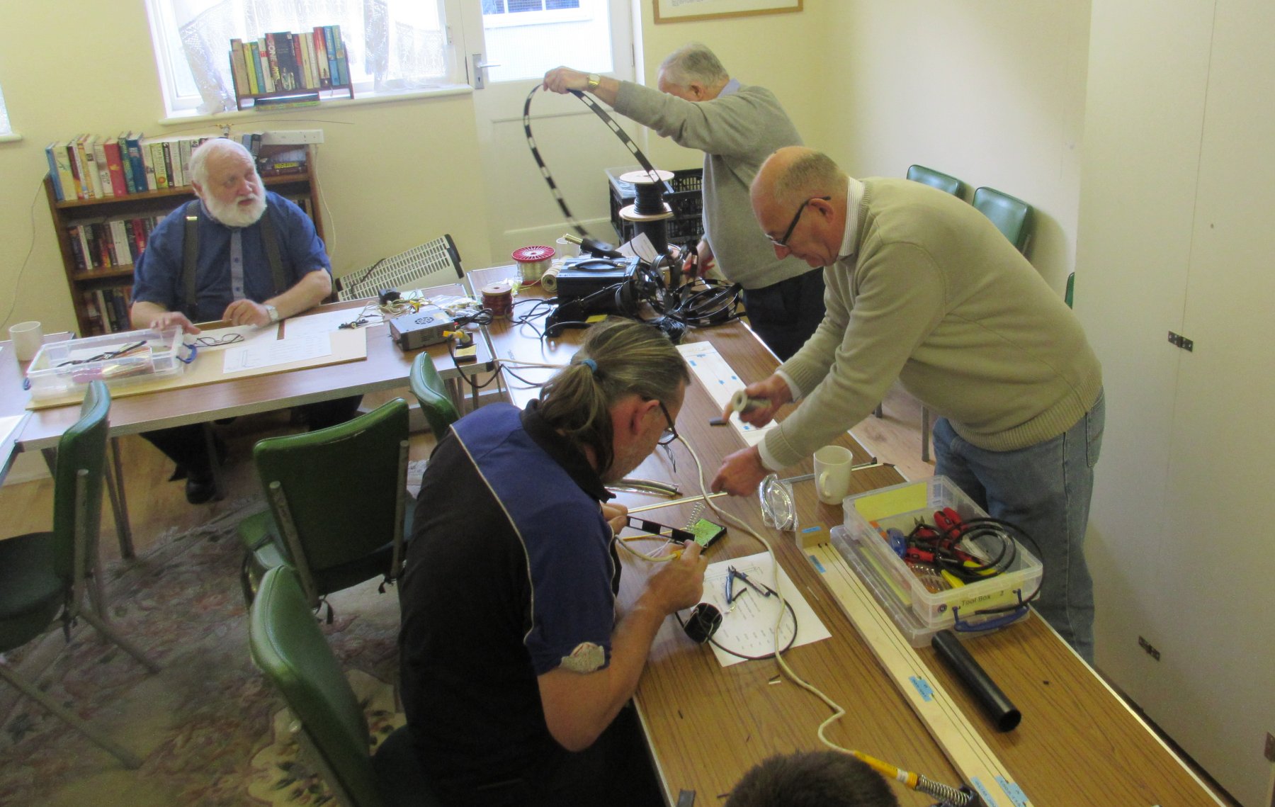 skills-june15-02