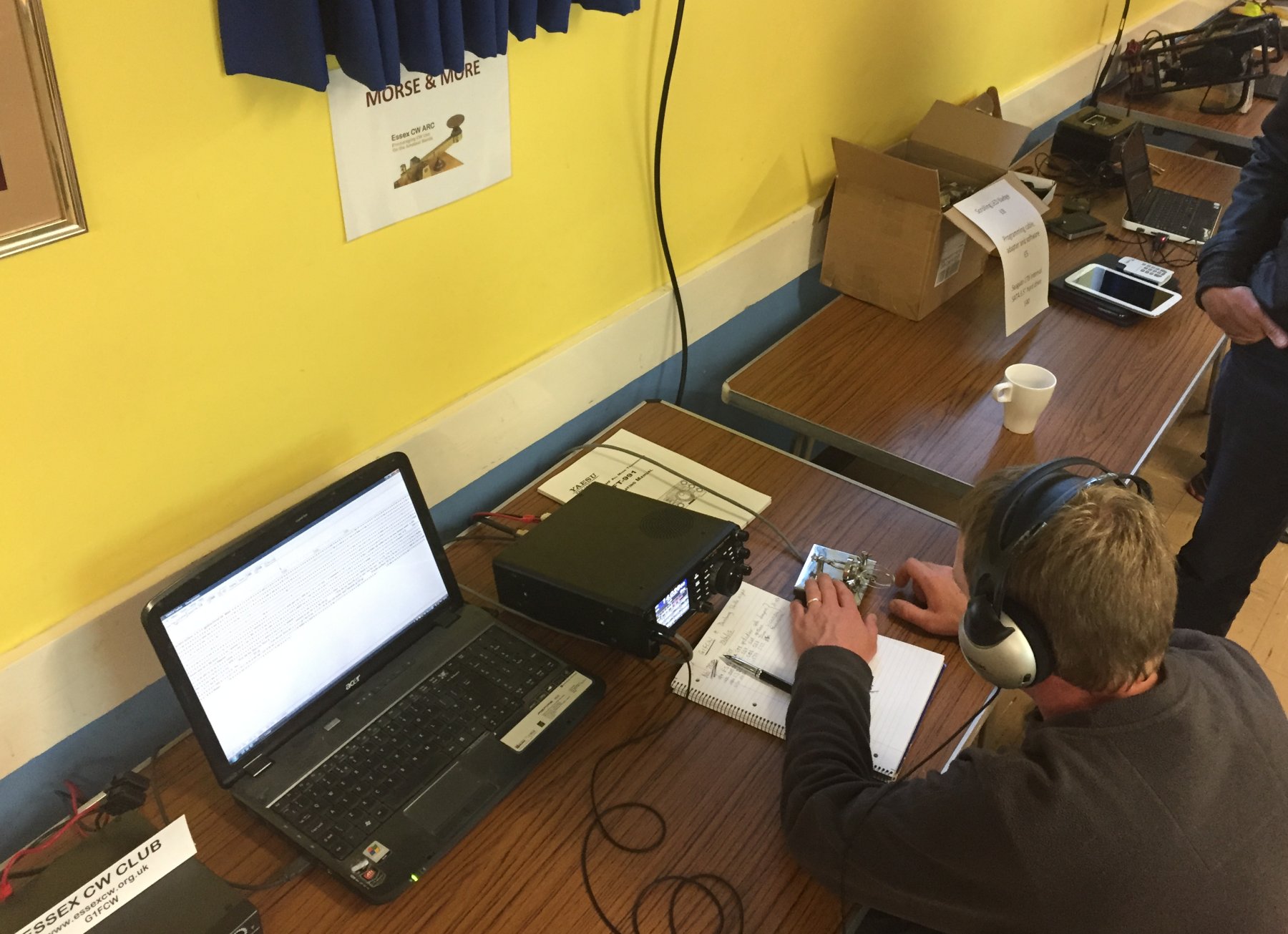 skills-june15-05