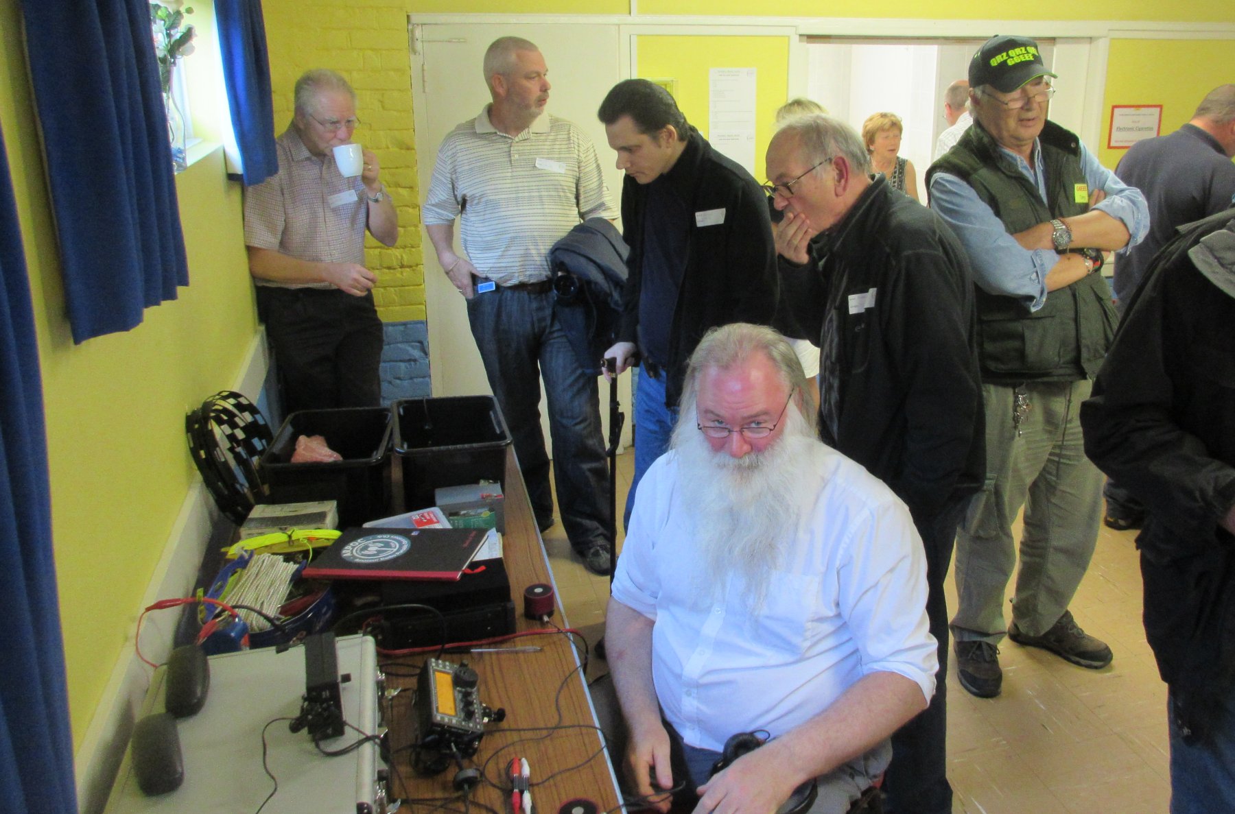 skills-june15-06