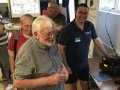 skills-jun17-02