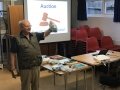 skills-jun17-03