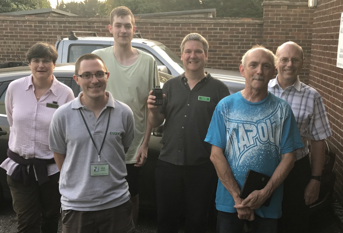 skills-jun17-04