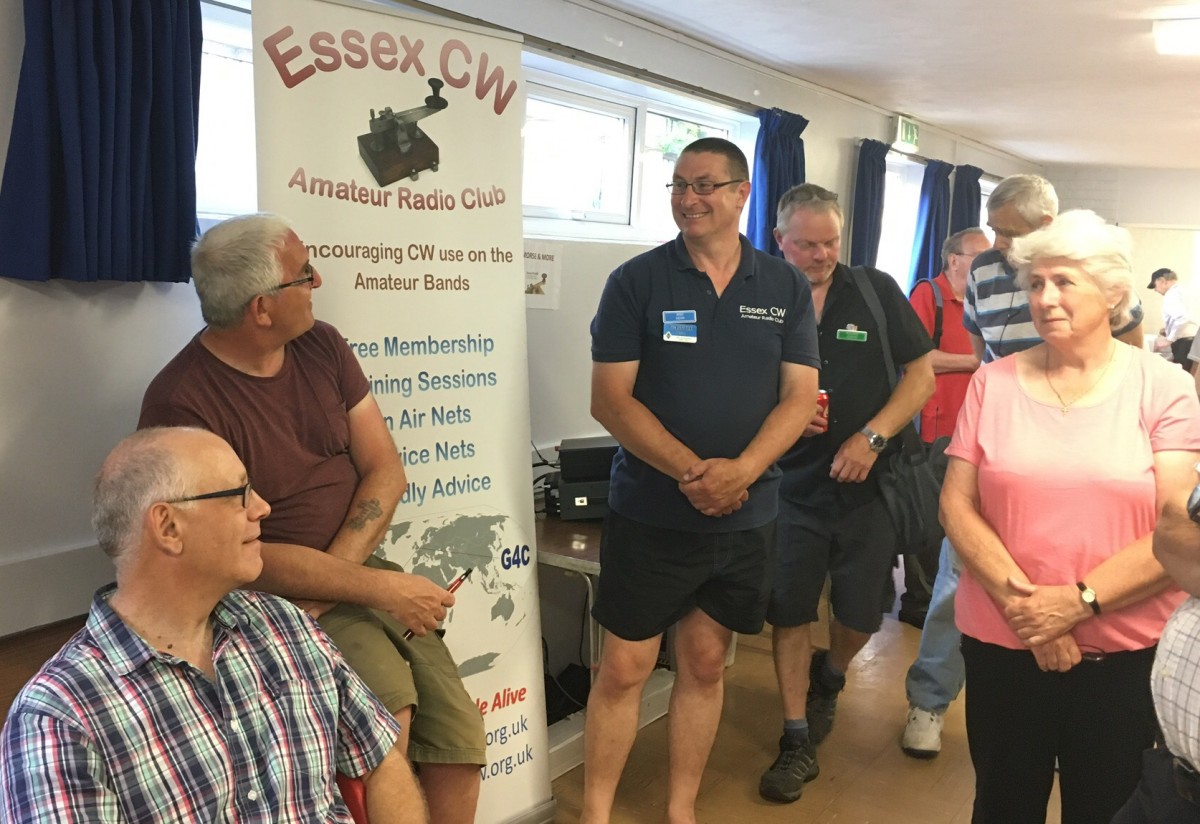 skills-jun17-05