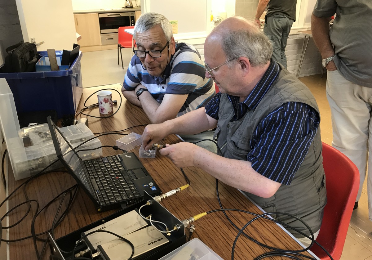skills-jun17-08