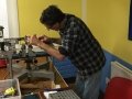 skills-sep15-14