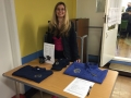 skills-may15-10.jpg