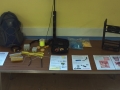 skills-may15-23.jpg