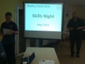 skills-may15-24.jpg
