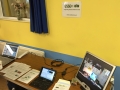 skills-may15-25.jpg