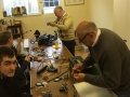 skills-may15-08.jpg