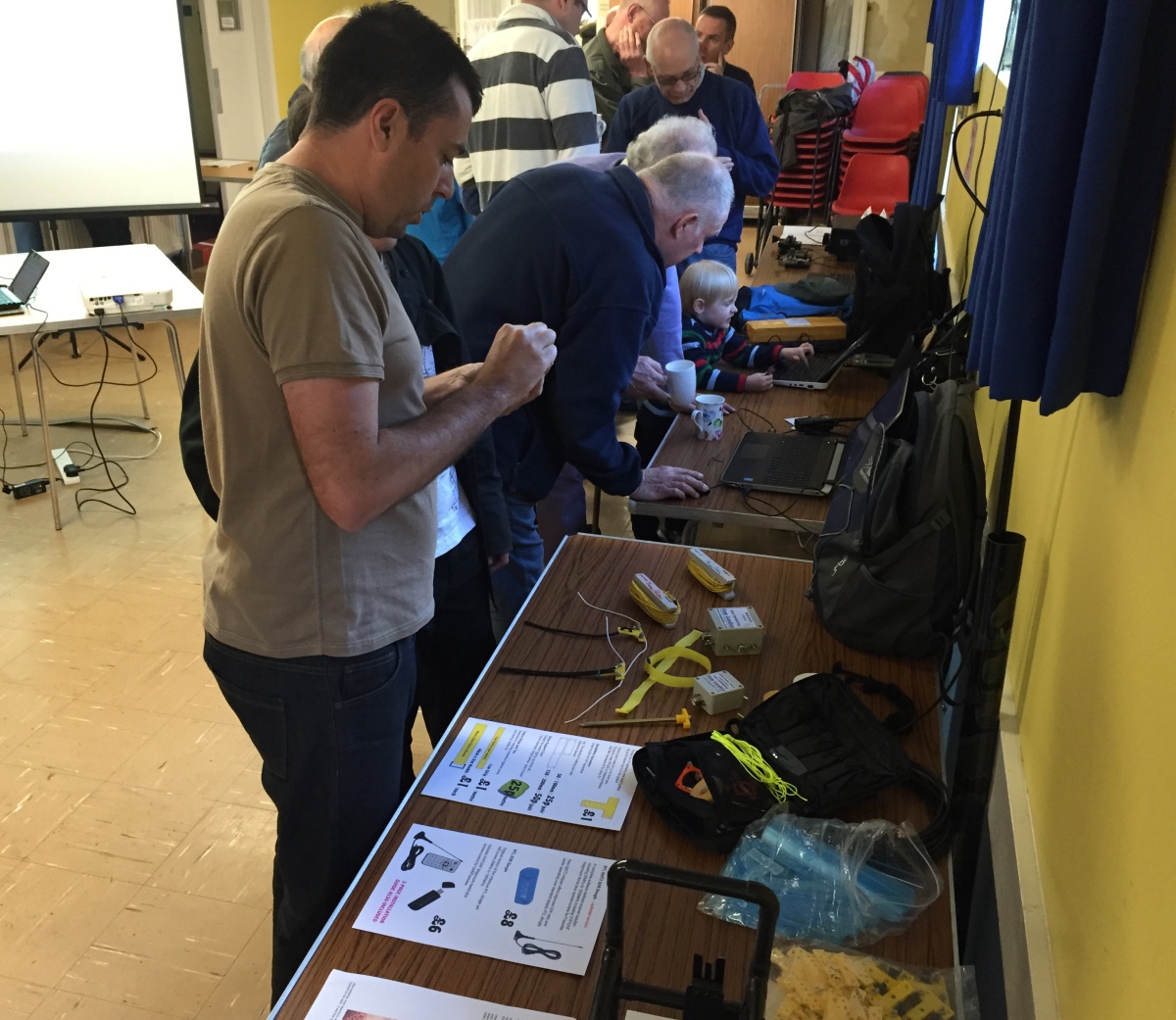 skills-may15-03.jpg