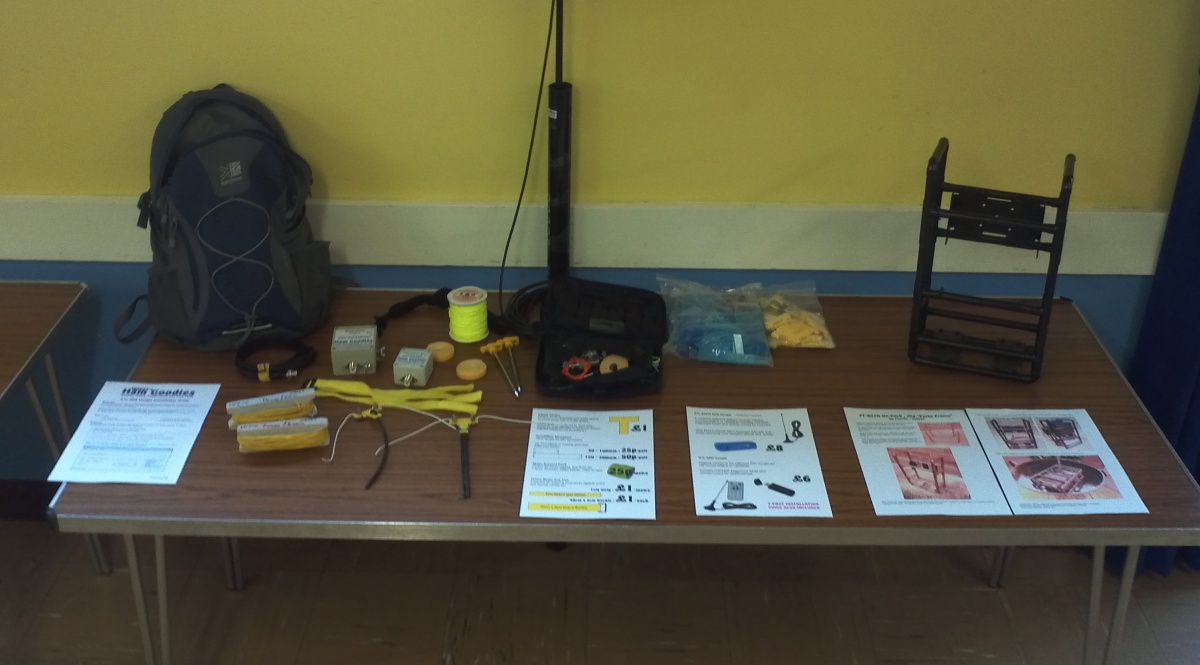 skills-may15-23.jpg