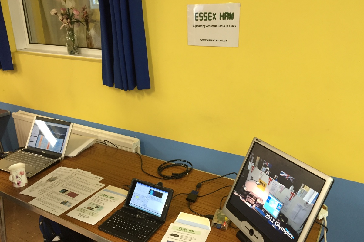 skills-may15-25.jpg