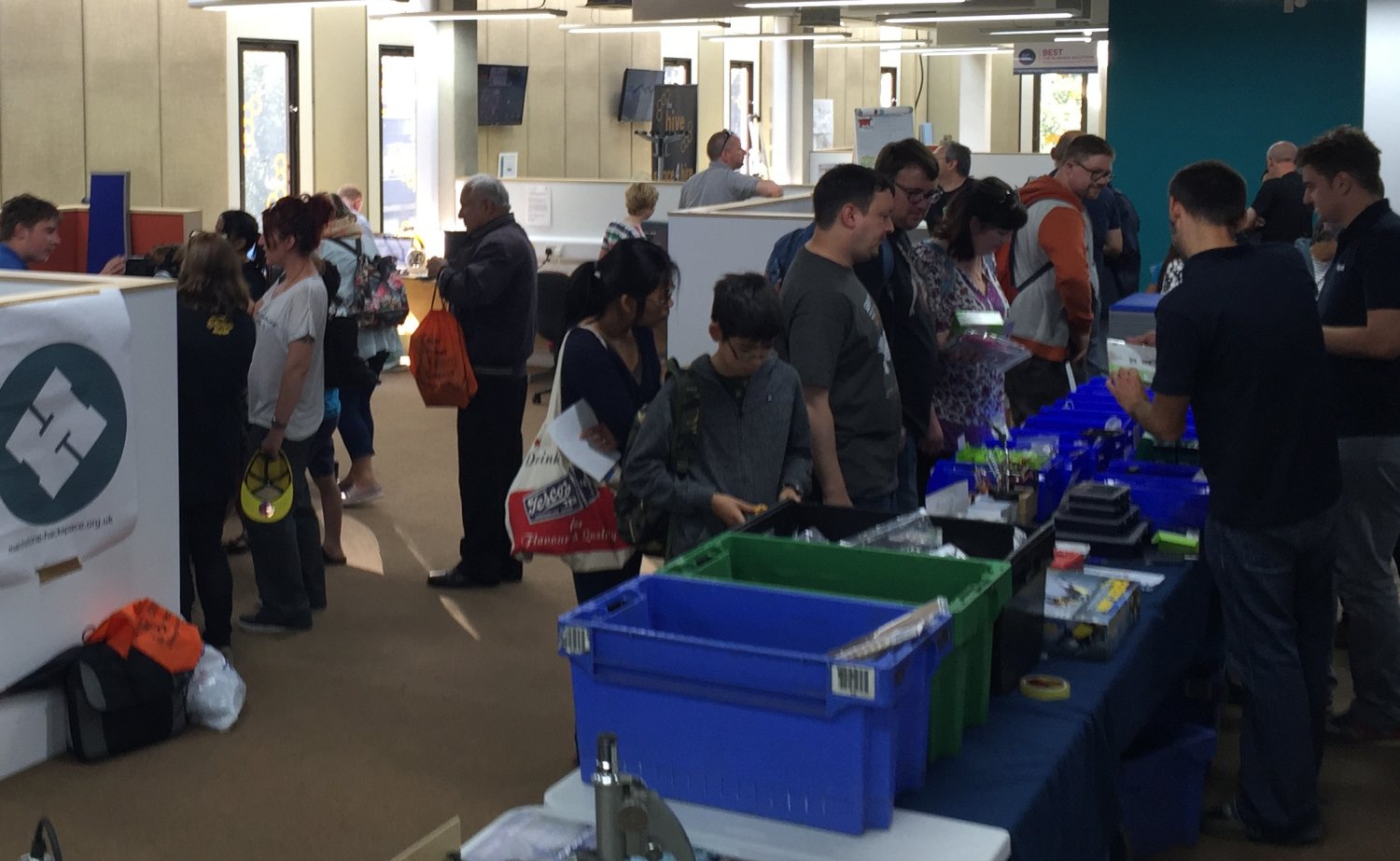raspberryjam-aug16-01