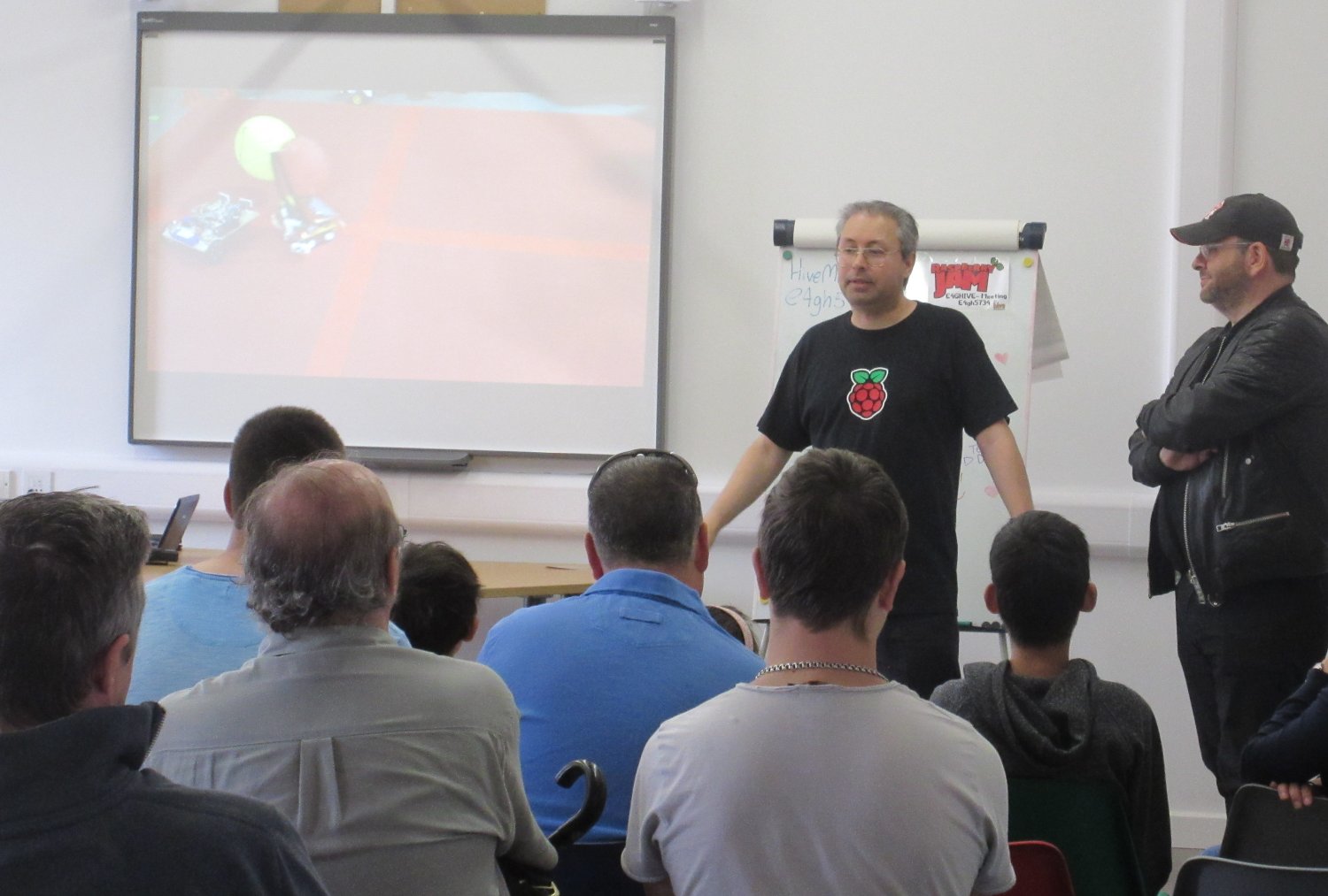 raspberryjam-aug16-02