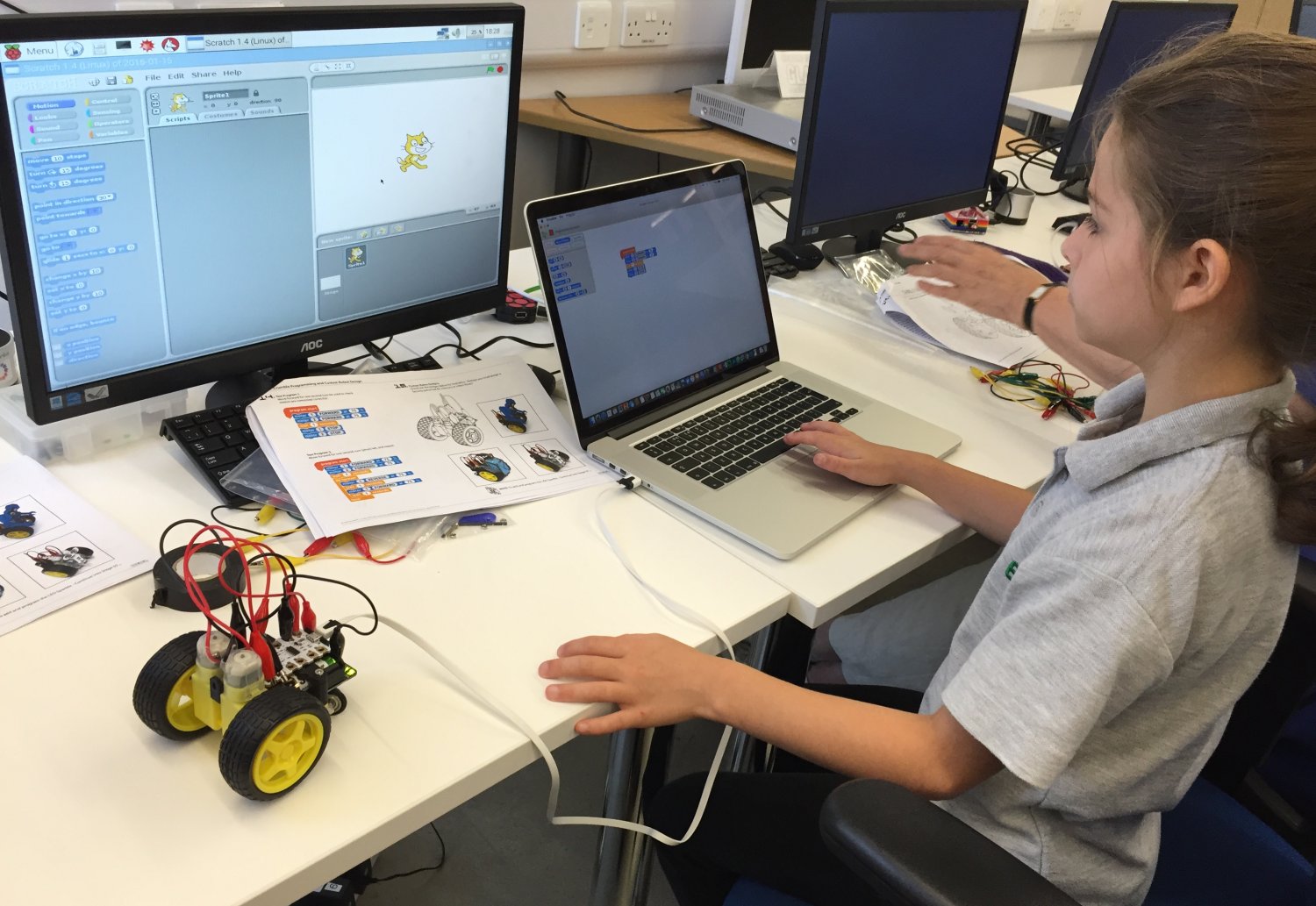 raspberryjam-aug16-03
