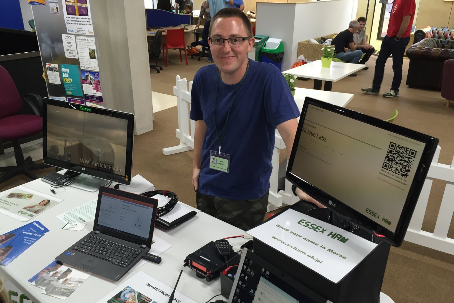 raspberryjam-aug16-04
