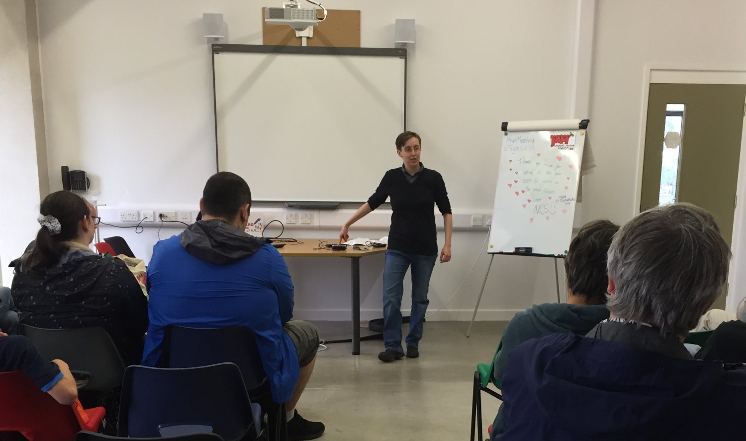 raspberryjam-aug16-10