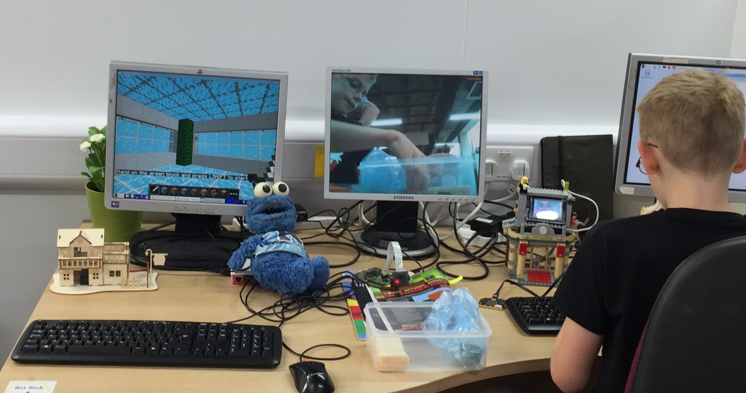 raspberryjam-aug16-12