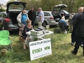 gb1stg2018-03