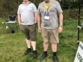 gb1stg2018-10