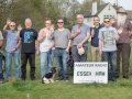 gb1stg2018-01
