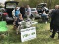 gb1stg2018-03