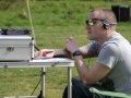 gb1stg2018-06