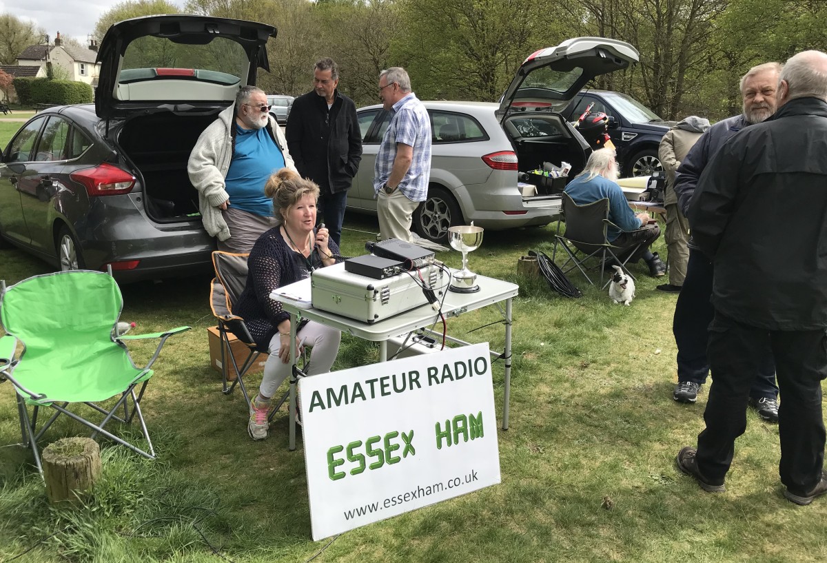 gb1stg2018-03