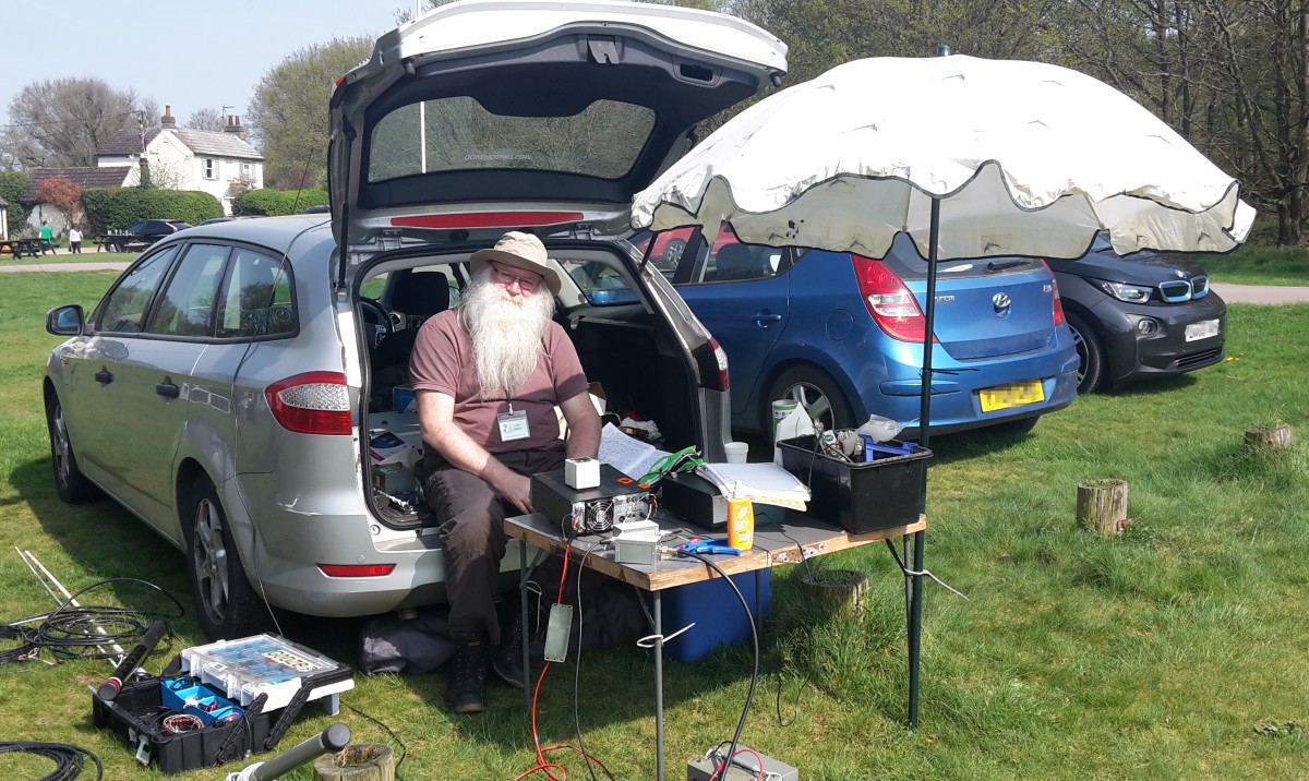 gb1stg2018-05