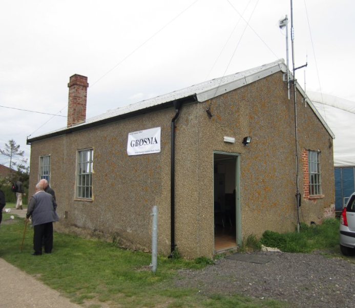 stowmaries2013_01