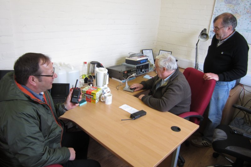 stowmaries2013_02