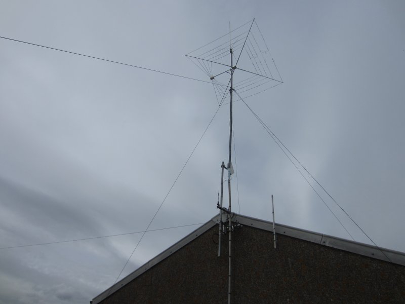 stowmaries2013_04