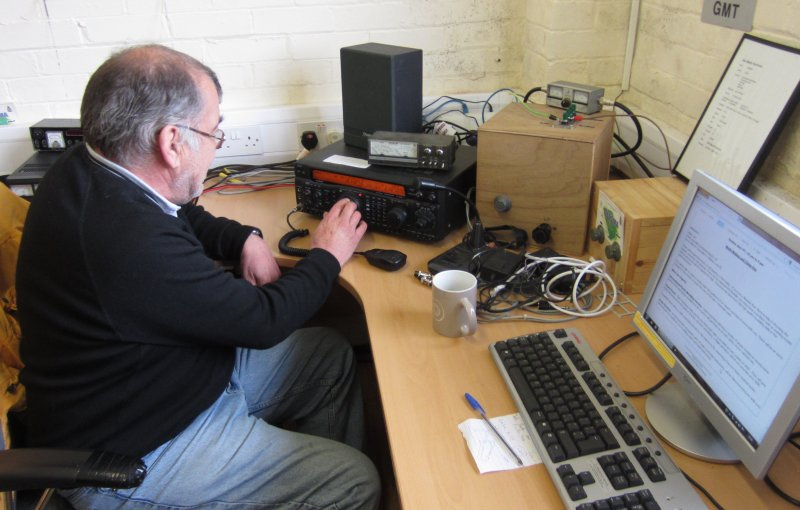 stowmaries2013_05
