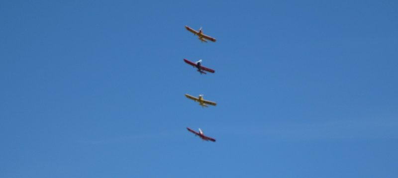 stowmaries2013_06