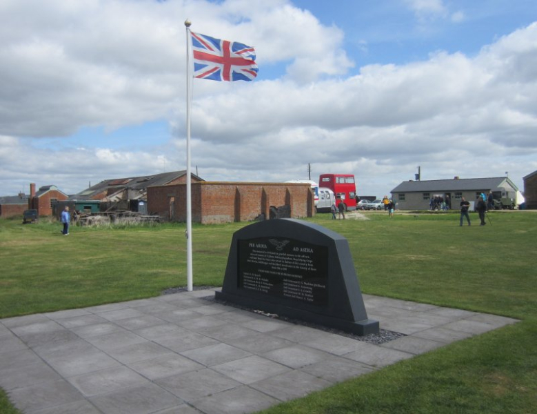 stowmaries2013_07