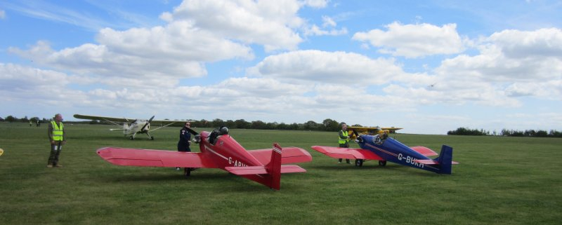 stowmaries2013_10