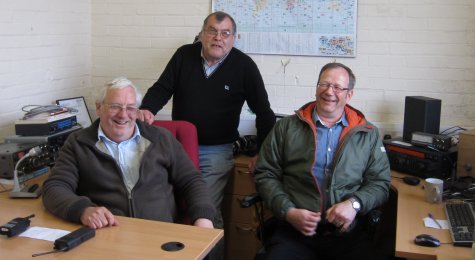 stowmaries2013_11