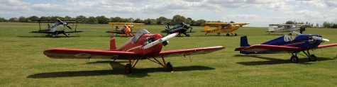 stowmaries2013_13