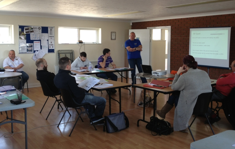 targ_training_may13_06